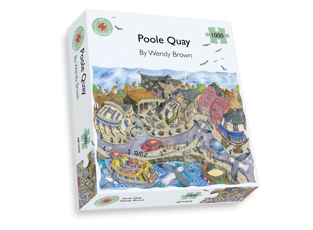 Obrazek pudełka